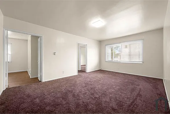 4083 S Muirfield Rd #B — Photo 9