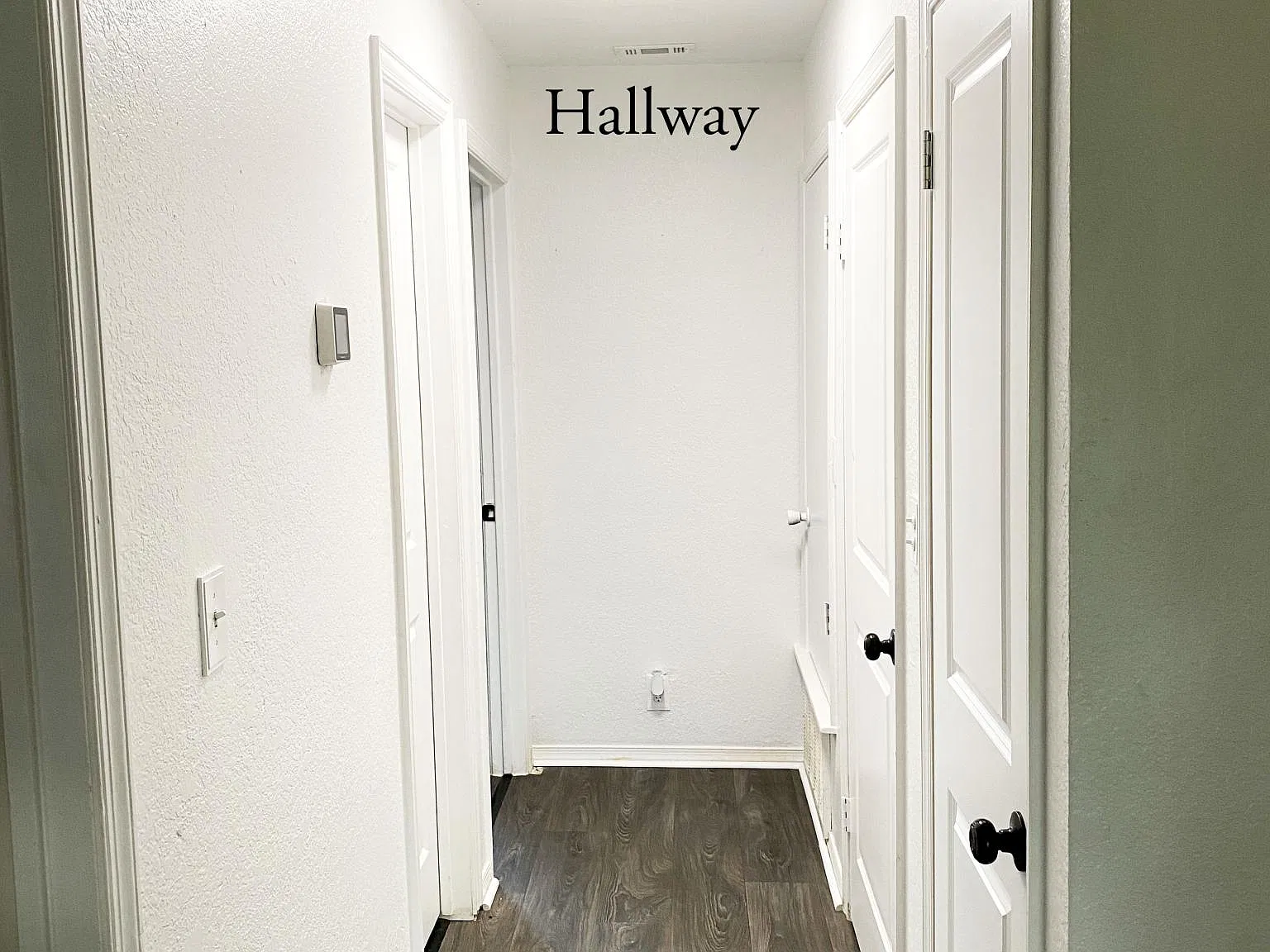 2 bed, 1200 sqft, $1,695 — Photo 3