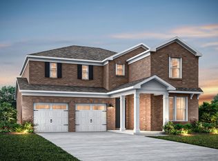 486 Carriage House Ln, Hendersonville, TN 37075