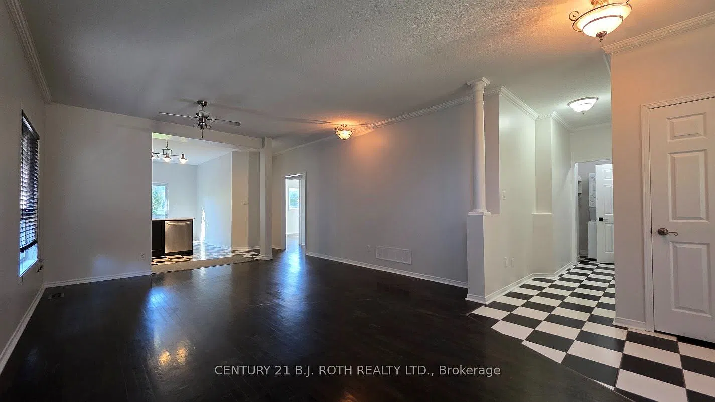 4 bed, $3,600 — Photo 4