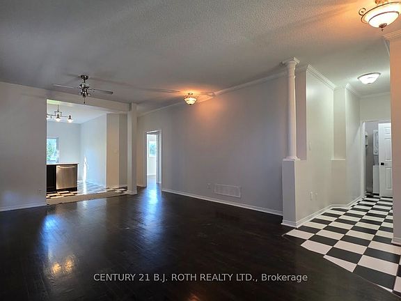 4th image of 1930 Webster Blvd