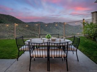 2166 View Crest Gln, Escondido, CA 92026