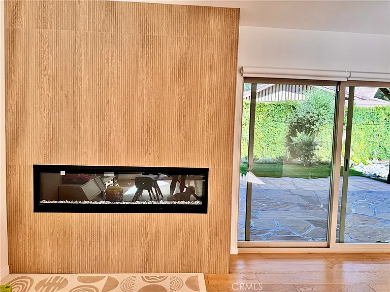 4935 Ocean View Blvd — Photo 5