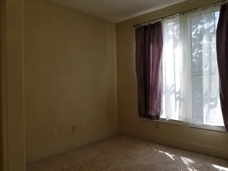 2600 Hillsboro Pike #253 — Photo 9