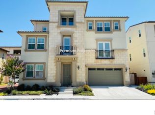 752 Roseum Ct, San Ramon, CA 94582