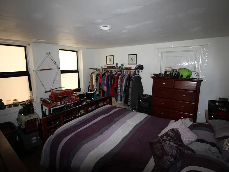 2322 W 18th Pl #1 — Photo 3