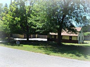 505 Collette Ave, Kalamazoo, MI 49048