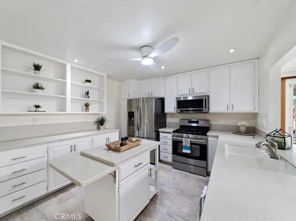 5082 Auburn Ave, San Bernardino, CA 92407