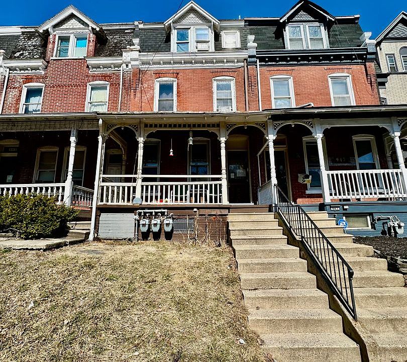 1st image of 945 W Gordon St APT 1
