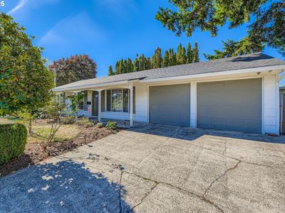 3445 SE 170th Ave, Portland, OR, 97236