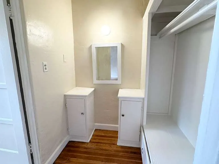 900 S Kingsley Dr #407 — Photo 12