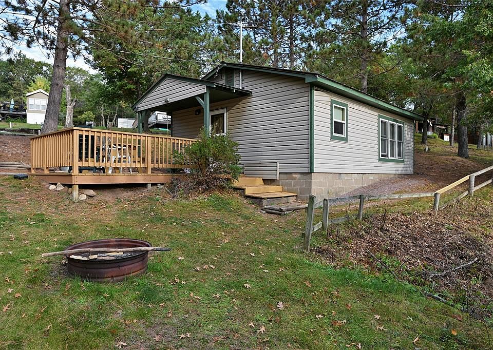 1st image of 6833 View Point Lodge Road #14 (Cabin 3)