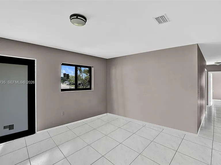 28640 SW 146th Ave — Photo 6