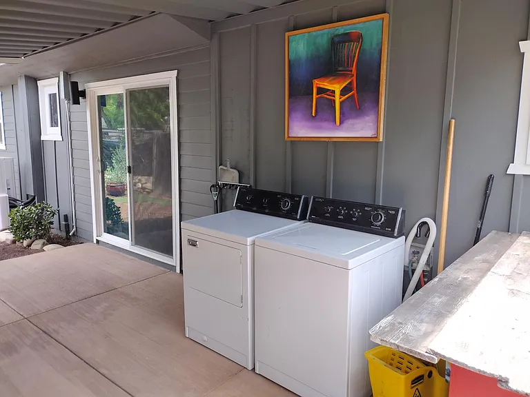 2045 S Rice Rd — Photo 29