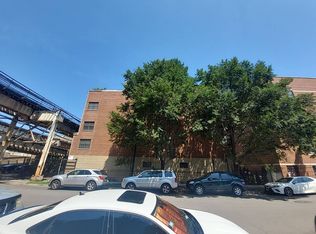 26 E 14th Pl #2W, Chicago, IL 60605