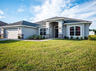 6897 SE 11th Pl, Ocala, FL 34472