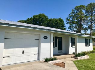 4304 Westminster Rd, Sebring, FL 33875