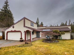 189 Sunset Pl, Sequim, WA 98382