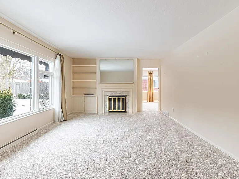 4121 Barbara Dr — Photo 21