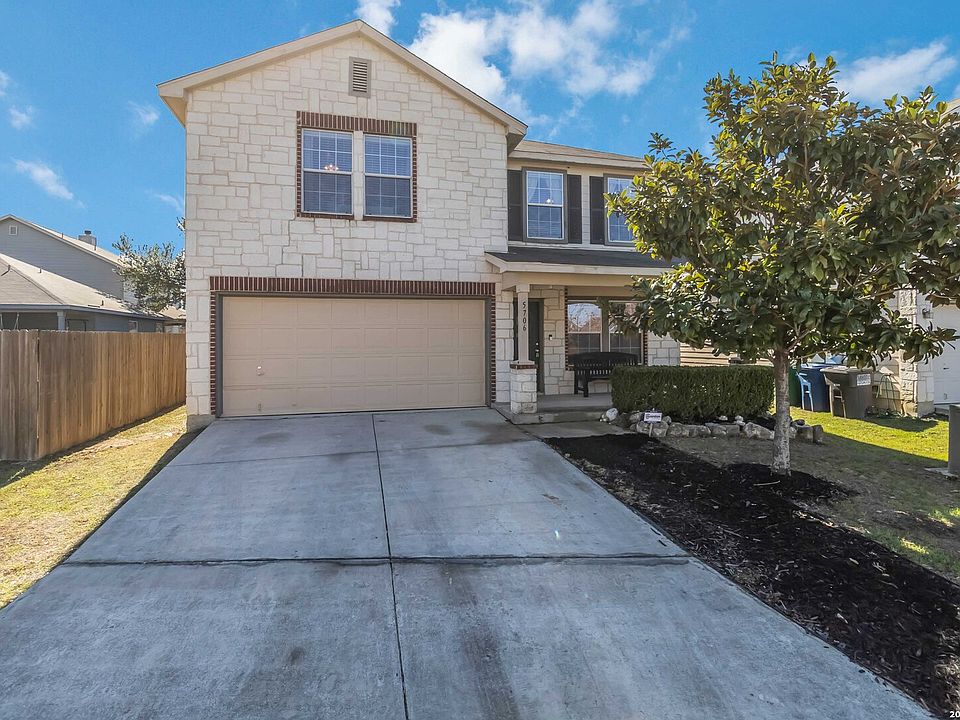 1st image of 5706 Sherbrooke Oak