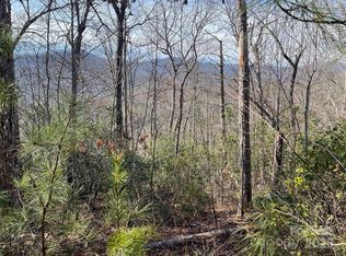 200 Artist Haven Ln, Sylva, NC 28779