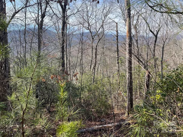 200 Artist Haven Ln, Sylva, NC 28779