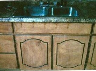 3264 N 13th St, Milwaukee, WI 53206