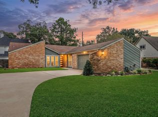 15126 Carols Way Dr, Houston, TX 77070