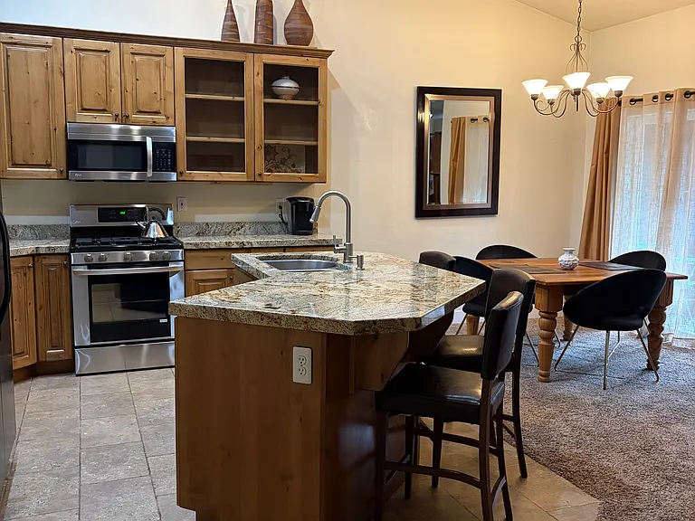 5135 Cove Canyon Dr #304 — Photo 10