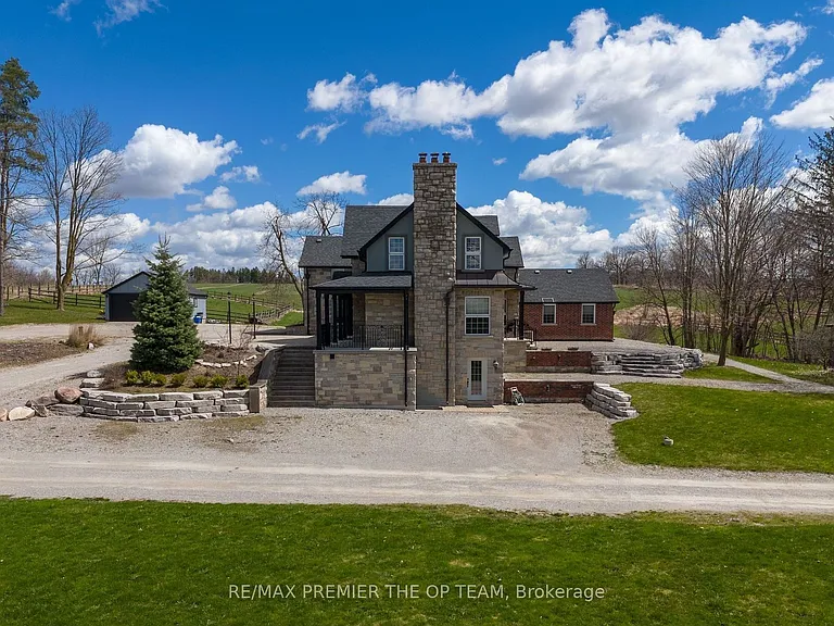 12355 Mill Rd — Photo 4