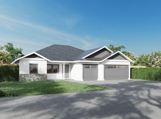 3478 SW 49th St LOT 14, Redmond, OR 97756