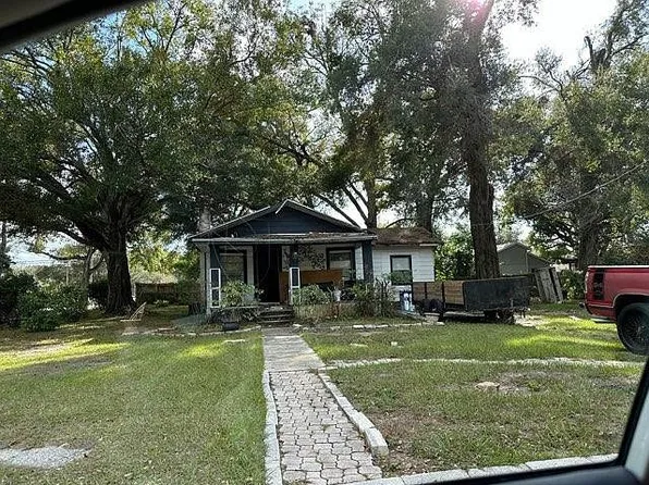 3111 E 22nd Ave, Tampa, FL 33605