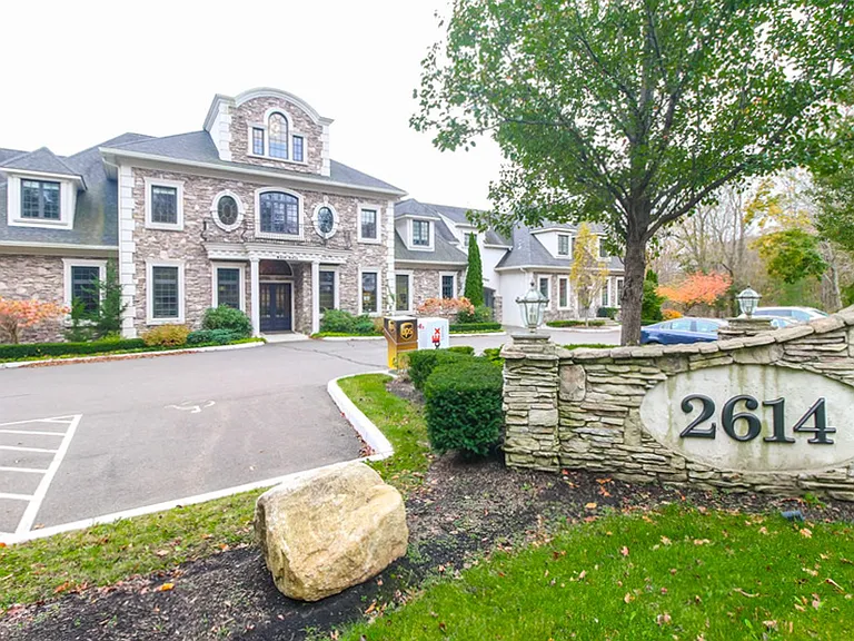 2614 Boston Post Rd #36 — Photo 11