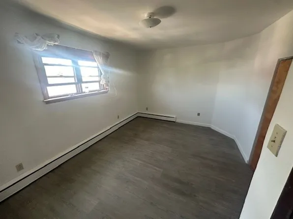 25 Snyder Ave, McAdoo, PA 18237