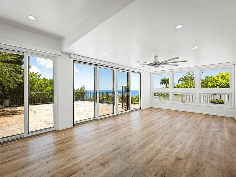 771 Kaulana Pl — Photo 23