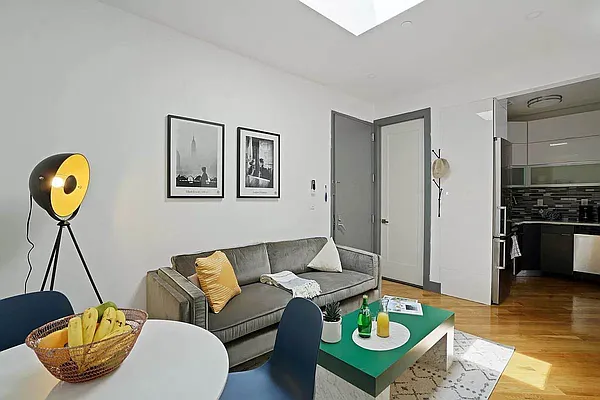 Rented by Native Real Estate LLC | media 10