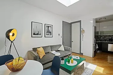 Rented by Native Real Estate LLC