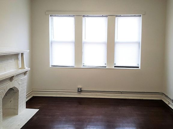2nd image of 4139 Lafayette Ave APT 2E