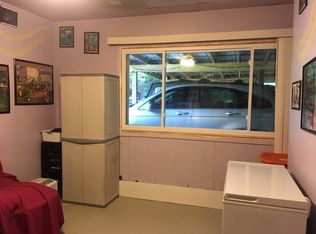 16 Rosehill Ln, Canton, NC 28716