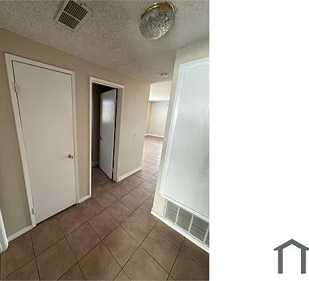 2110 E Avenue Q6 — Photo 19
