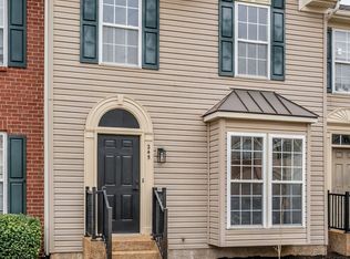 5170 Hickory Hollow Pkwy Unit 245, Antioch, TN 37013