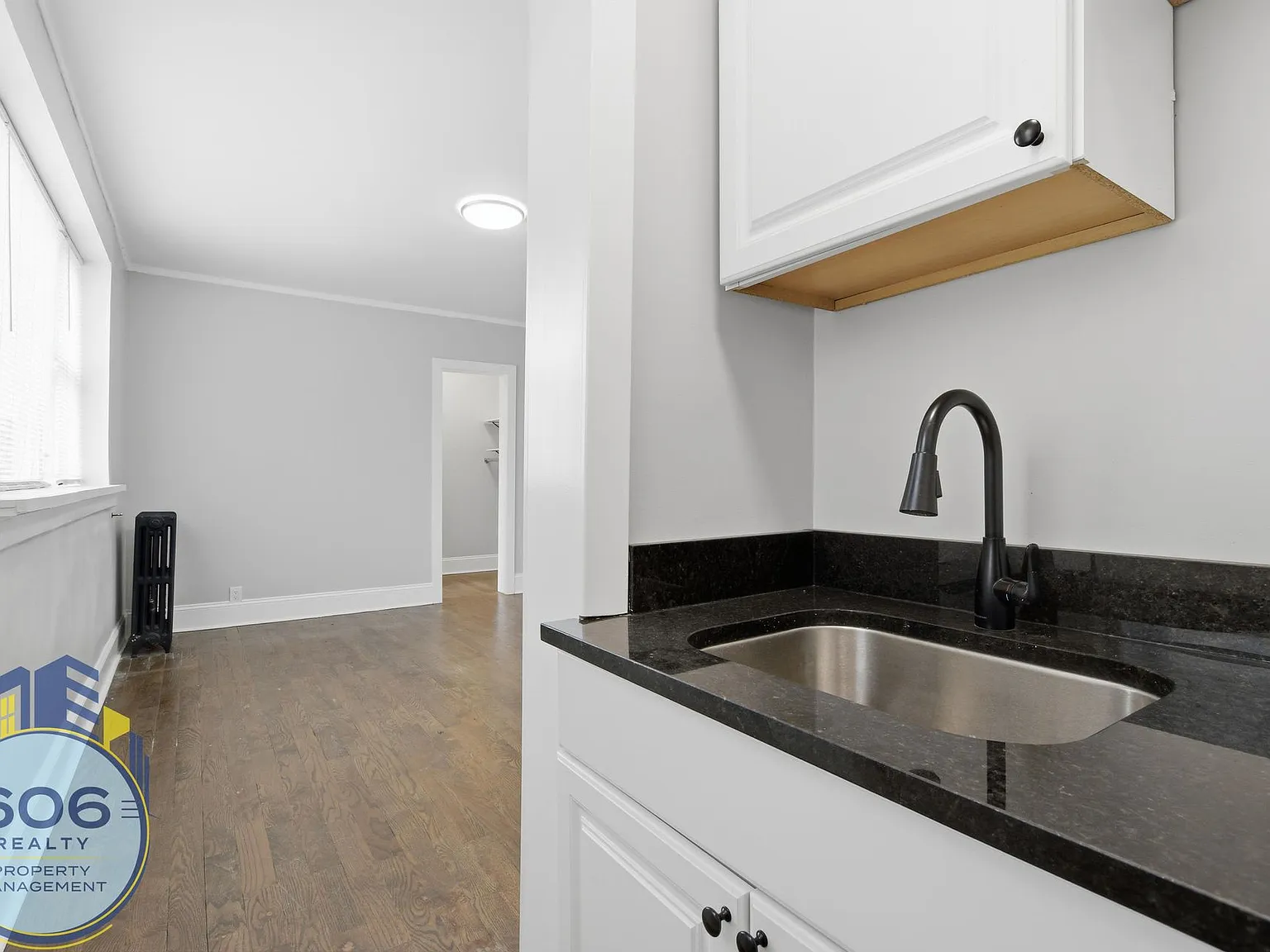 Ashland Pointe Apartments — Photo 3