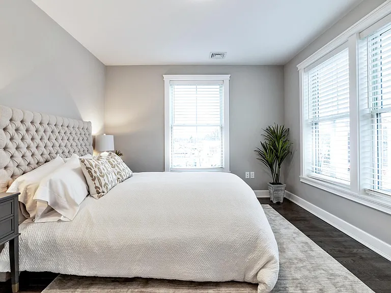 312 Spring St #402 — Photo 19