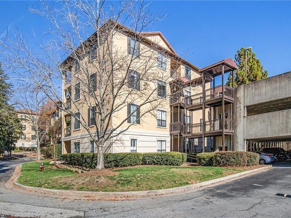 10 Perimeter Summit Boulevard NE #2412, Brookhaven, GA 30319, MLS# 7313854