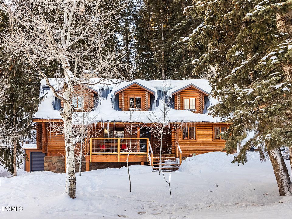 1st image of 525 Aspen Dr