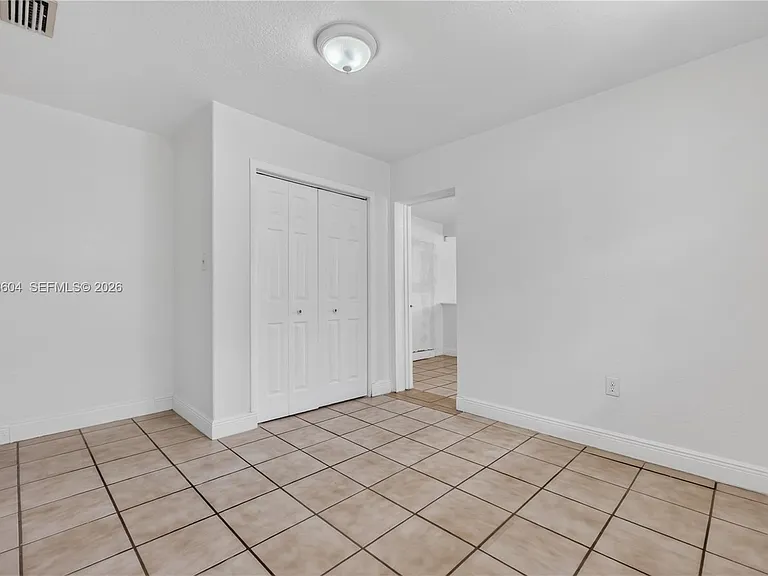 14726 SW 82nd Ter #0 — Photo 22