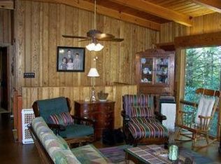 362 Tarry Acres Cir, Blowing Rock, NC 28605