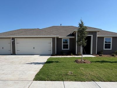 505 Northern Red Dr, Royse City, TX, 75189