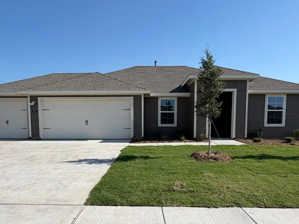 505 Northern Red Dr, Royse City, TX 75189
