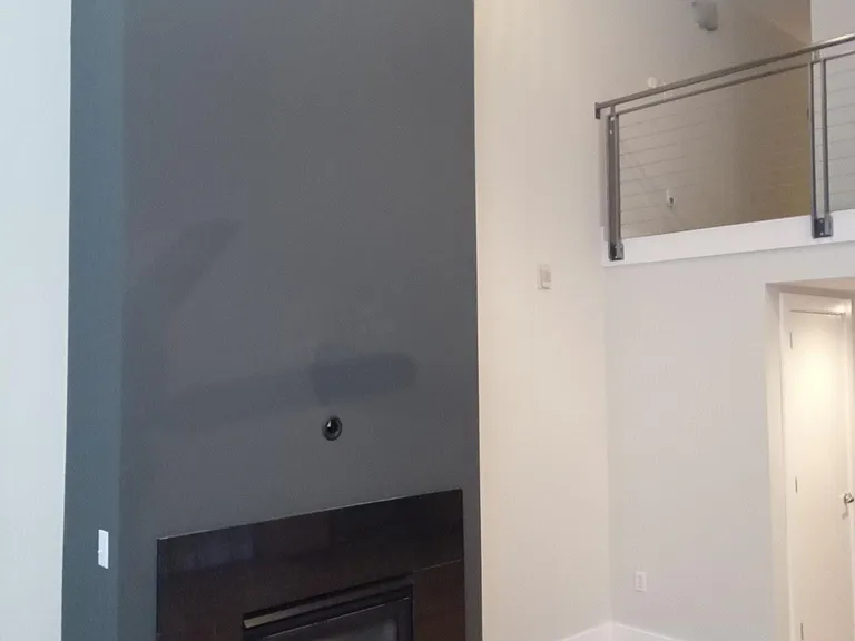 175 Russ St #6 — Photo 7
